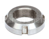NS-034-05 Hobart Nut