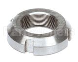 NS-034-05 Hobart Nut