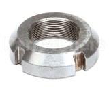 NS-034-05 Hobart Nut