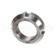 NS-034-06 Compatible Hobart Nut Lock Bearing