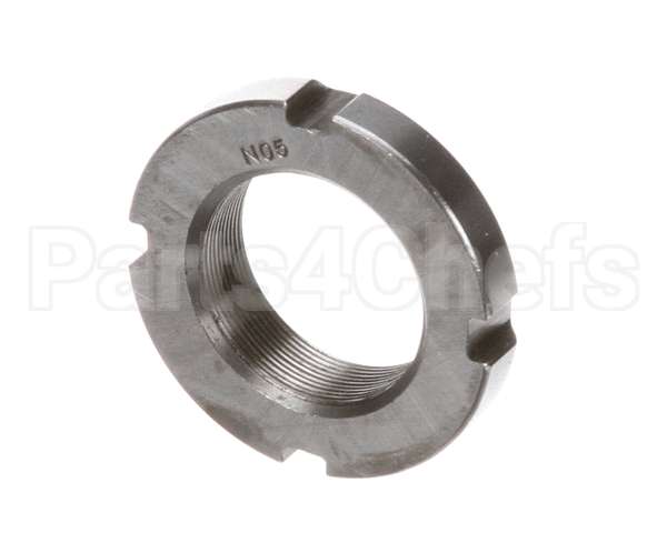 NS-034-06 Hobart Nut Lock Bearing