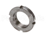 NS-034-06 Hobart Nut Lock Bearing
