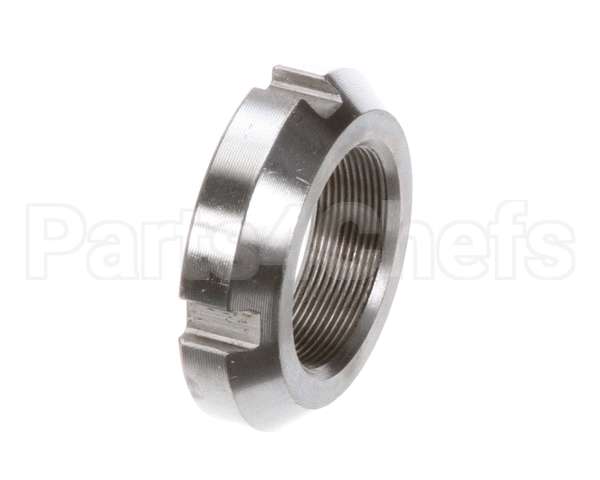 NS-034-06 Hobart Nut Lock Bearing