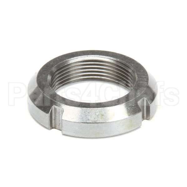 NS-034-07 Compatible Midwest Appliance Parts Nut