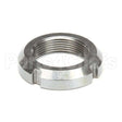 NS-034-07 Compatible Hobart Nut