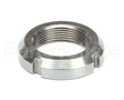 NS-034-07 Hobart Nut