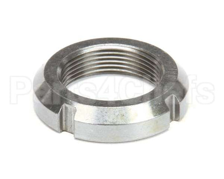 NS-034-07 Hobart Nut