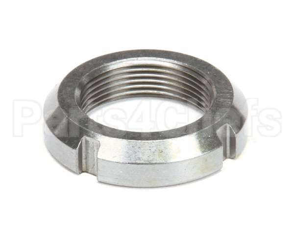 NS-034-07 Hobart Nut