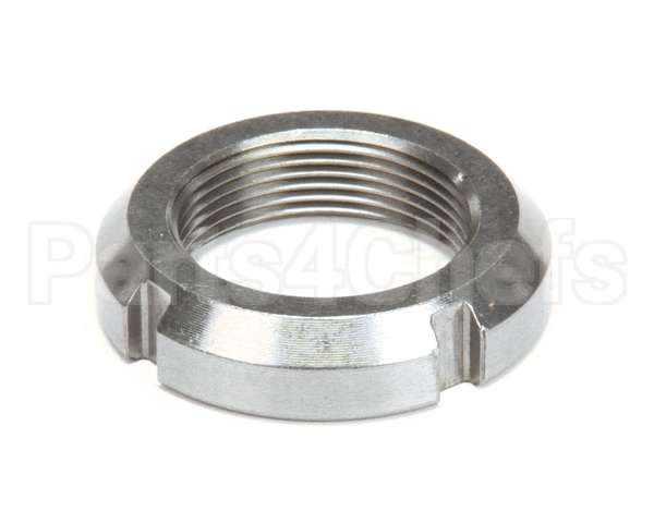 NS-034-07 Hobart Nut