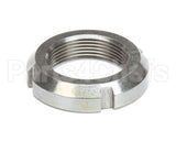 NS-034-07 Hobart Nut