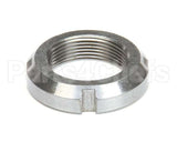NS-034-07 Hobart Nut