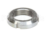 NS-034-07 Hobart Nut