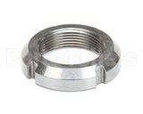 NS-034-07 Hobart Nut
