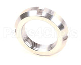 NS-034-08 Hobart Nut
