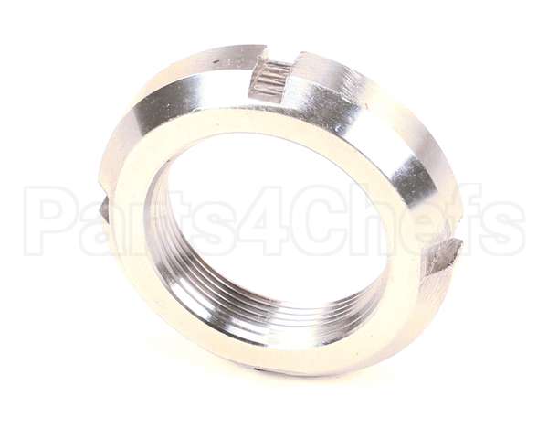 NS-034-08 Hobart Nut