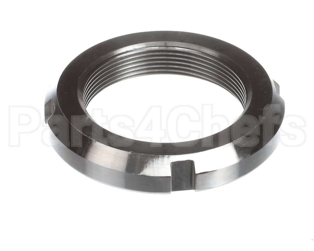 NS-034-10 Hobart Nut,Lock Bearing 1.767-18