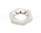 NS-035-17 Hobart Nut
