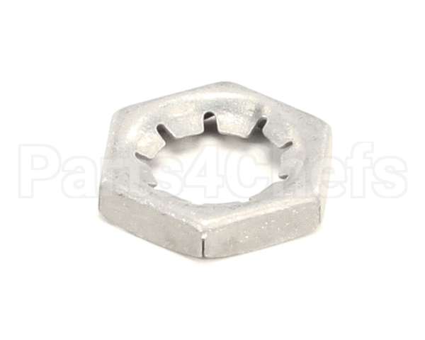 NS-035-17 Hobart Nut