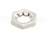 NS-035-17 Hobart Nut