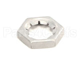 NS-035-17 Hobart Nut