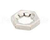 NS-035-17 Hobart Nut