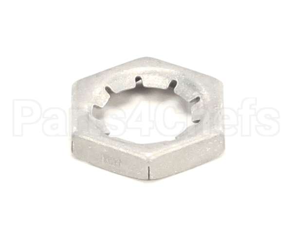 NS-035-17 Hobart Nut