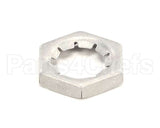 NS-035-17 Hobart Nut