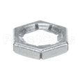NS-035-21 Compatible Hobart Nut