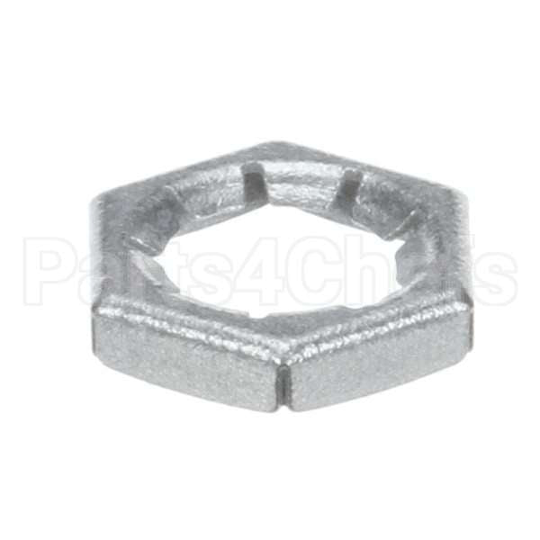 NS-035-21 Compatible Hobart Nut