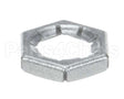 NS-035-21 Hobart Nut