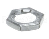 NS-035-21 Hobart Nut