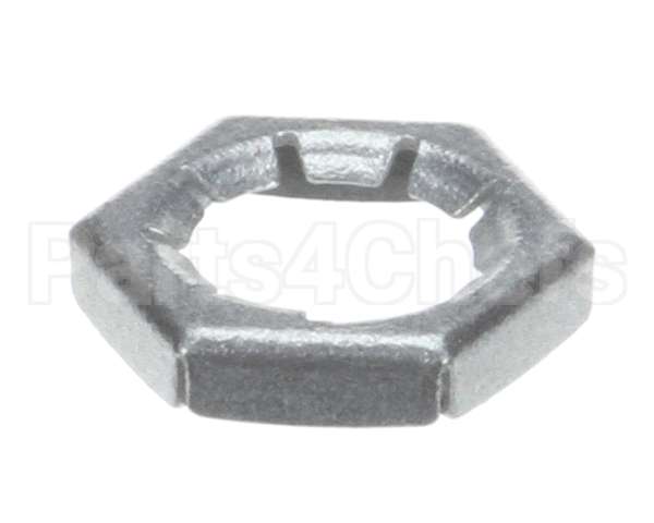 NS-035-21 Hobart Nut