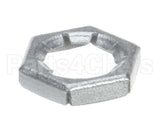 NS-035-21 Hobart Nut