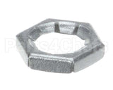 NS-035-21 Hobart Nut