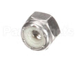 NS-036-05 Hobart Nut