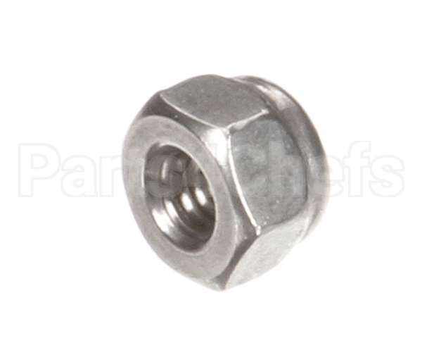 NS-036-05 Hobart Nut