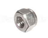 NS-036-05 Hobart Nut