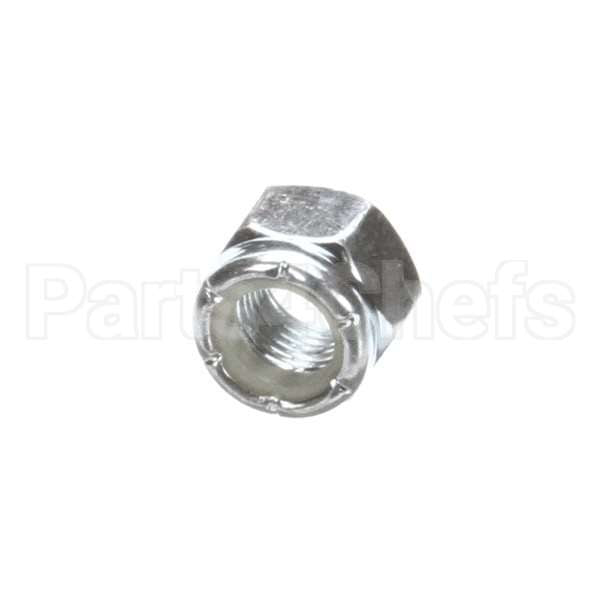 NS-036-15 Compatible Hobart Stop Nut