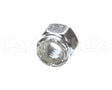 NS-036-15 Hobart Stop Nut