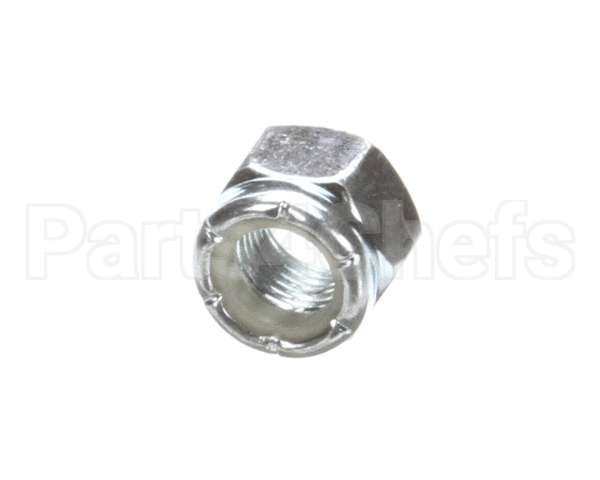 NS-036-15 Hobart Stop Nut
