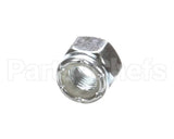 NS-036-15 Hobart Stop Nut