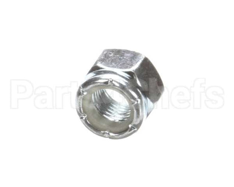 NS-036-15 Hobart Stop Nut