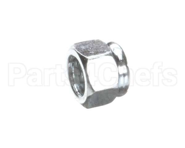 NS-036-15 Hobart Stop Nut