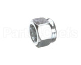 NS-036-15 Hobart Stop Nut