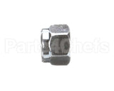 NS-036-15 Hobart Stop Nut