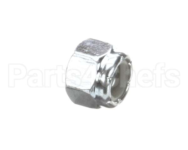 NS-036-15 Hobart Stop Nut