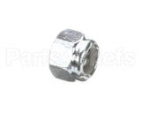 NS-036-15 Hobart Stop Nut