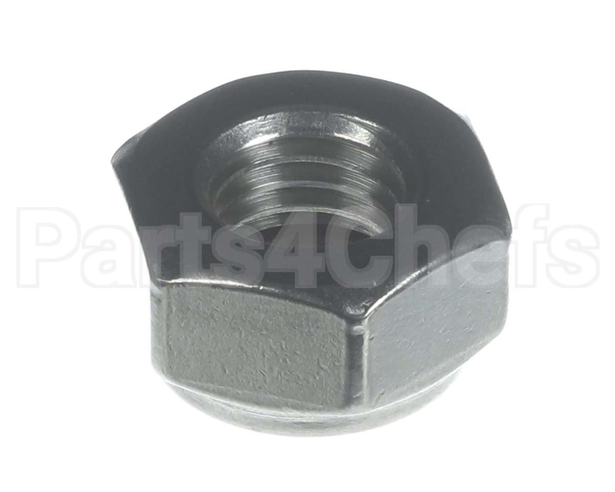 NS-036-18 Hobart Nut