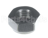 NS-036-18 Hobart Nut