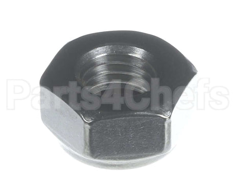 NS-036-18 Hobart Nut